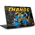 Marvel Classic Comics Thanos Dell Inspiron Skin
